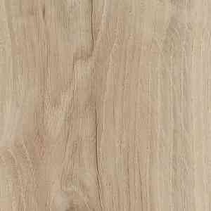 Виниловая плитка ПВХ FORBO Allura Flex Wood 60305FL1-60305FL5 light honey oak фото ##numphoto## | FLOORDEALER